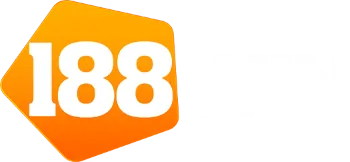 188win8 Logo